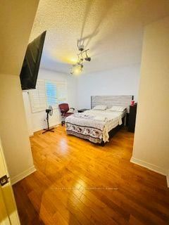 5847 Summerside Drive • Mississauga, ON photo 12