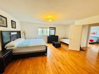 5847 Summerside Mississauga,ON L5M 6J5 — Photo 15