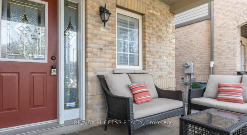 5847 Summerside Mississauga,ON L5M 6J5 — Photo 20