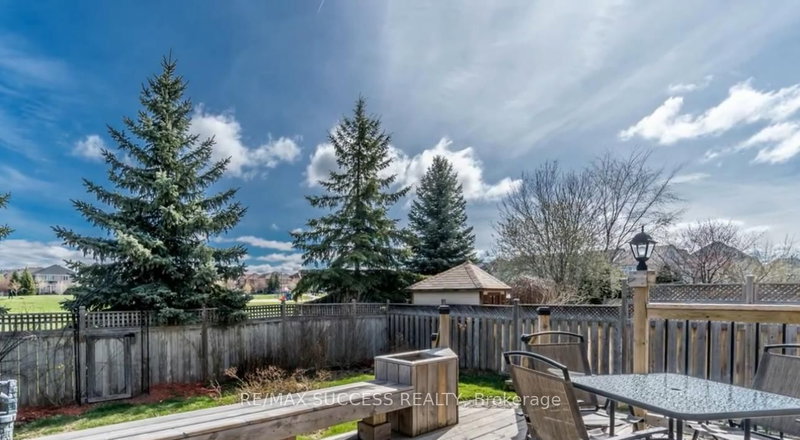 5847 Summerside Mississauga,ON L5M 6J5 — Photo 21