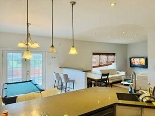 5847 Summerside Drive • Mississauga, ON photo 3
