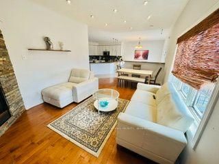 5847 Summerside Drive • Mississauga, ON photo 4