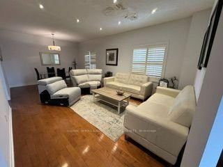 5847 Summerside Mississauga,ON L5M 6J5 — Photo 5