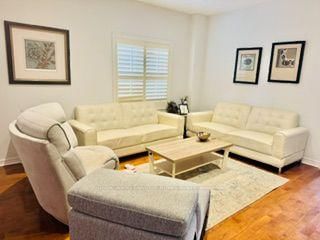 5847 Summerside Drive • Mississauga, ON photo 8