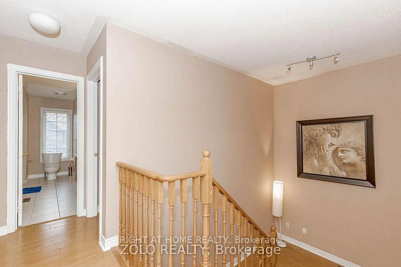 30 Tatra Brampton,ON L6Y 0K6 — Photo 11