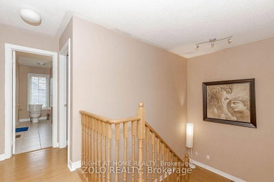 30 Tatra Brampton,ON L6Y 0K6 — Photo 11