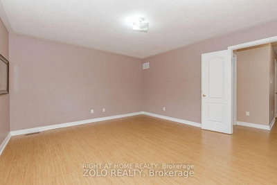 30 Tatra Brampton,ON L6Y 0K6 — Photo 13