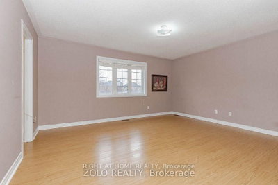30 Tatra Brampton,ON L6Y 0K6 — Photo 14