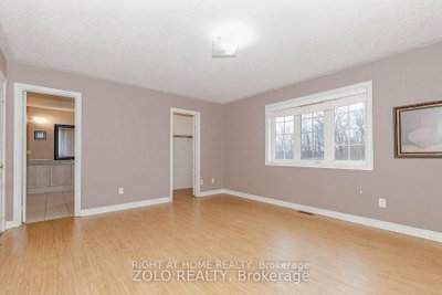 30 Tatra Brampton,ON L6Y 0K6 — Photo 15