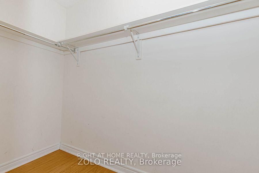 30 Tatra Crescent • Brampton, ON photo 16