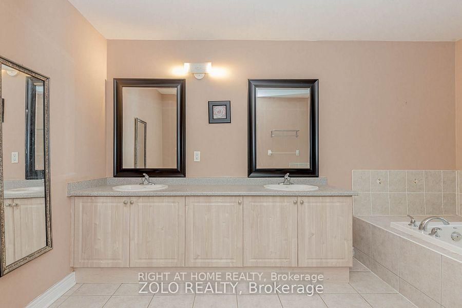 30 Tatra Crescent • Brampton, ON photo 17