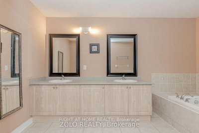 30 Tatra Brampton,ON L6Y 0K6 — Photo 17