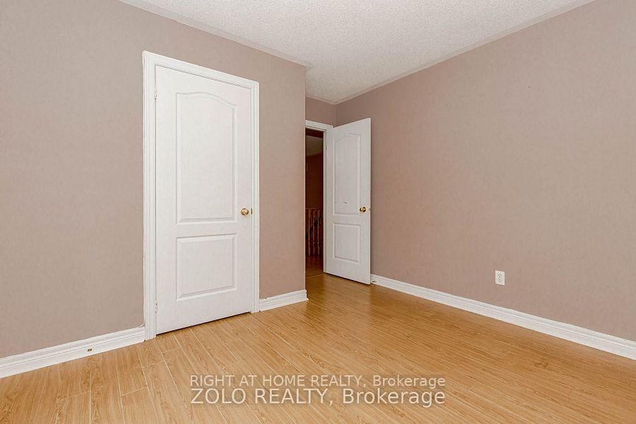 30 Tatra Crescent • Brampton, ON photo 19