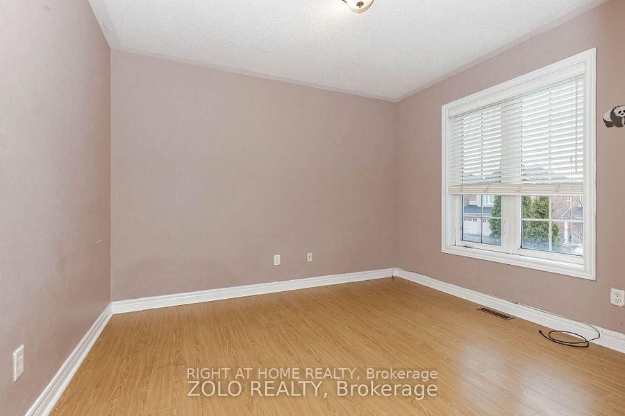 30 Tatra Crescent • Brampton, ON photo 20