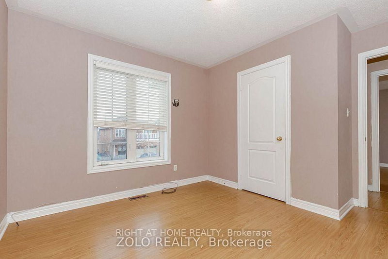30 Tatra Brampton,ON L6Y 0K6 — Photo 21