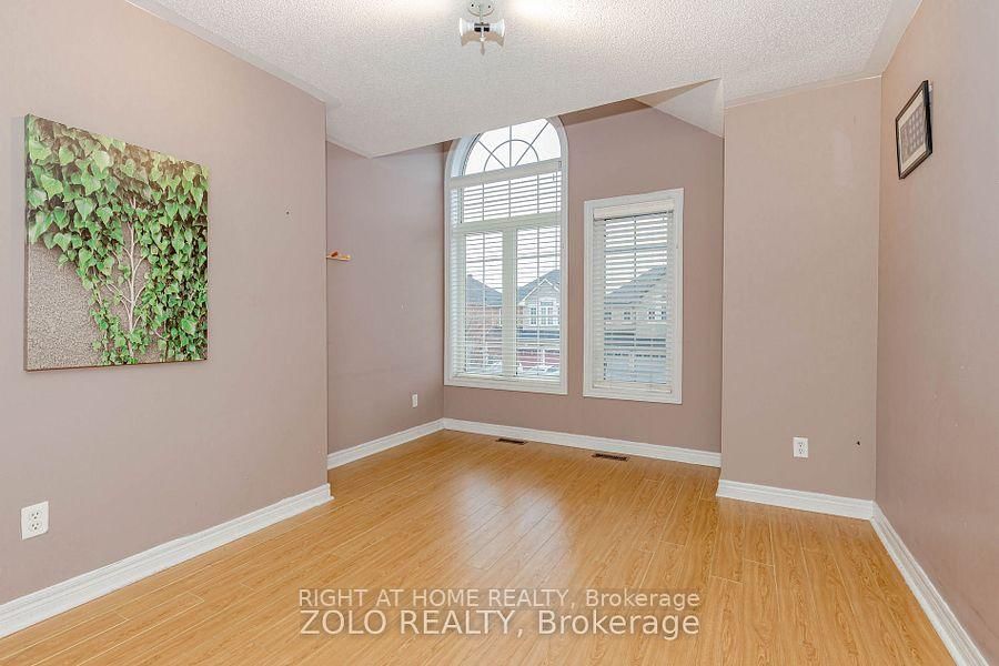 30 Tatra Crescent • Brampton, ON photo 23