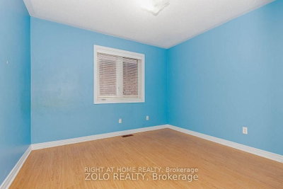 30 Tatra Brampton,ON L6Y 0K6 — Photo 24