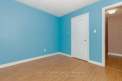 30 Tatra Brampton,ON L6Y 0K6 — Photo 25