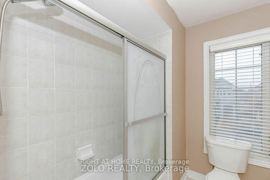 30 Tatra Crescent • Brampton, ON photo 26
