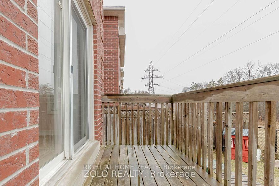 30 Tatra Crescent • Brampton, ON photo 27