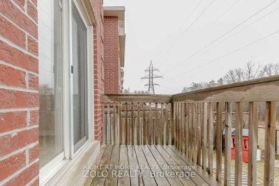 30 Tatra Brampton,ON L6Y 0K6 — Photo 27