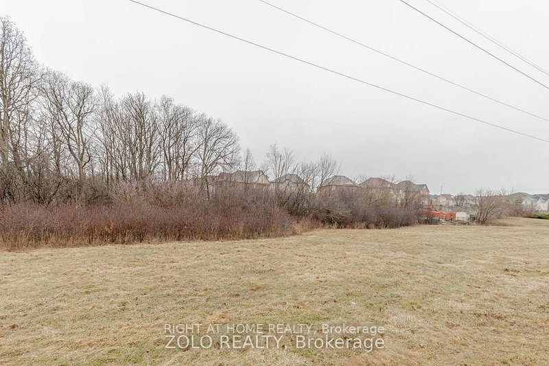30 Tatra Brampton,ON L6Y 0K6 — Photo 28