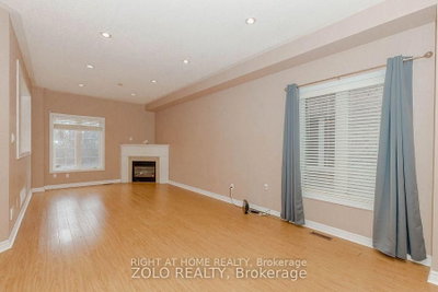 30 Tatra Crescent • Brampton, ON photo 5