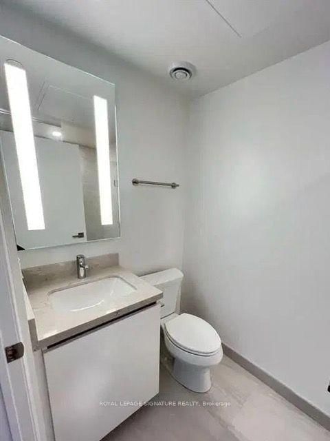 1101-4015 The Exchange, Mississauga, view 9