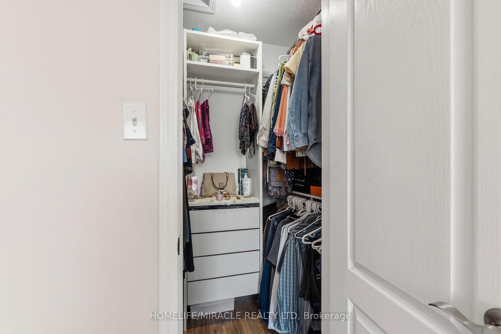 1405 MCDERMOTT Way, Milton, view 17