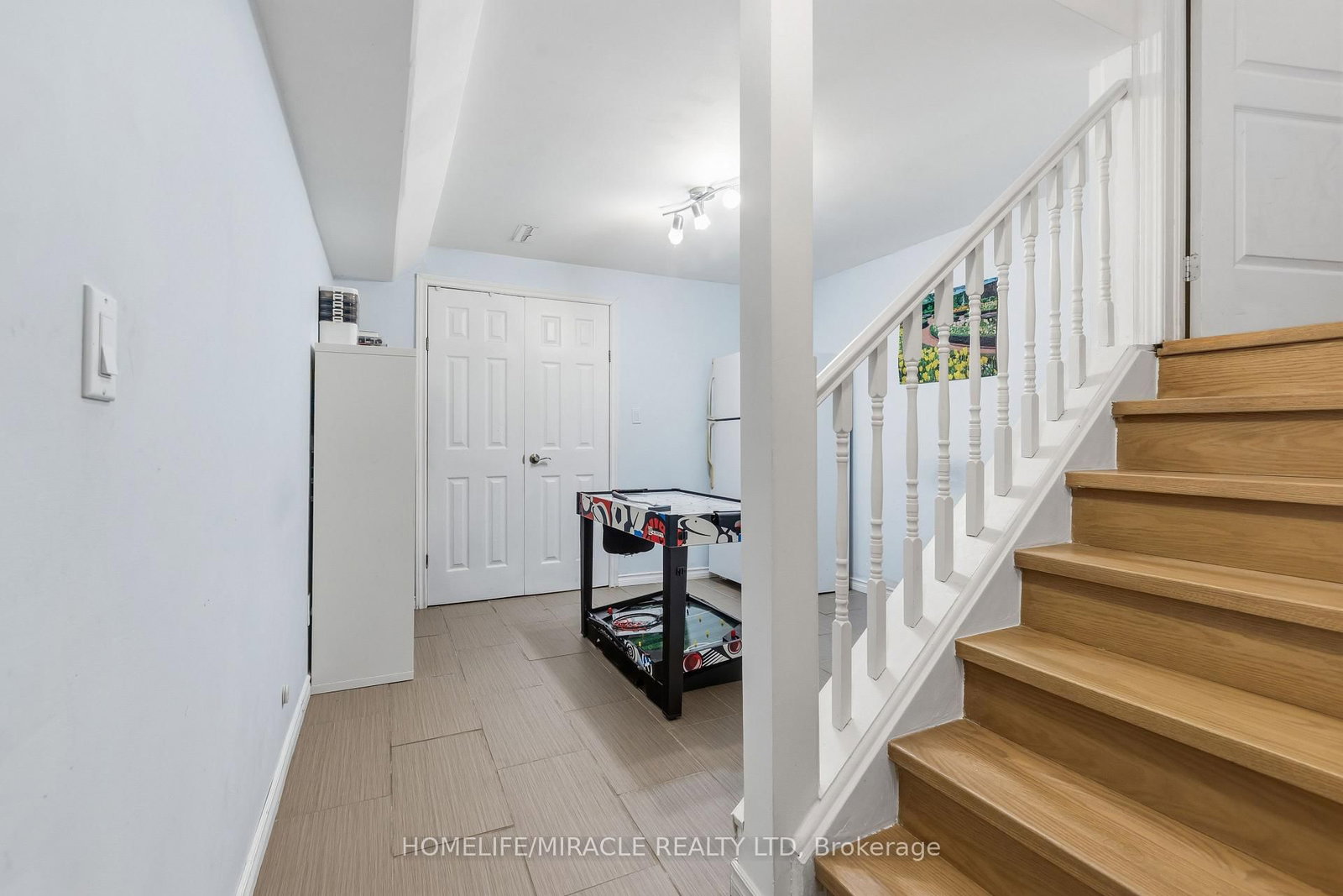 1405 MCDERMOTT Way, Milton, view 25
