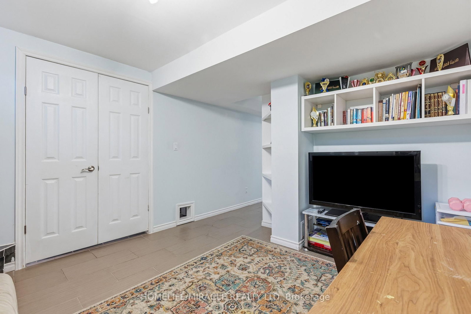1405 MCDERMOTT Way, Milton, view 28