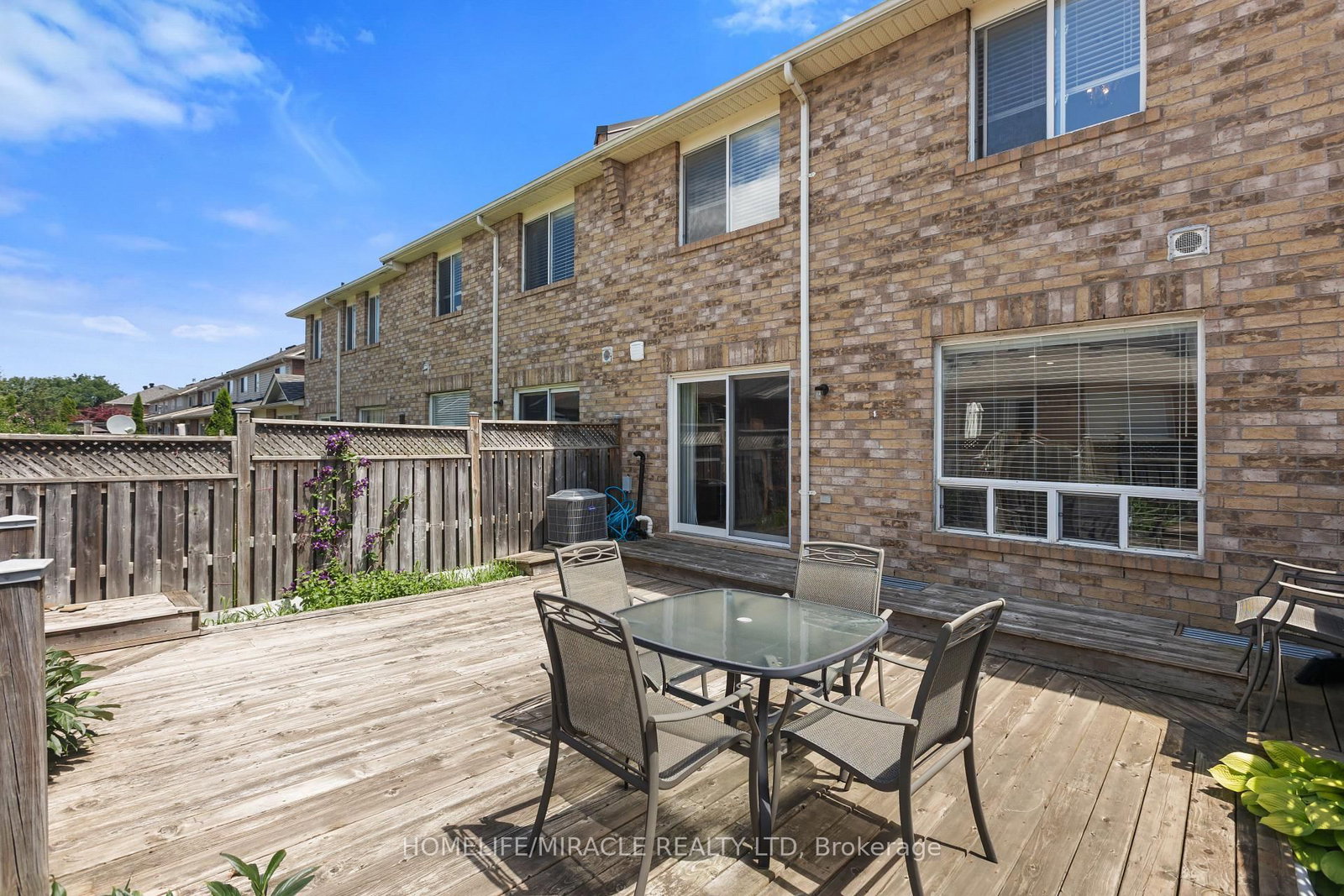 1405 MCDERMOTT Way, Milton, view 38