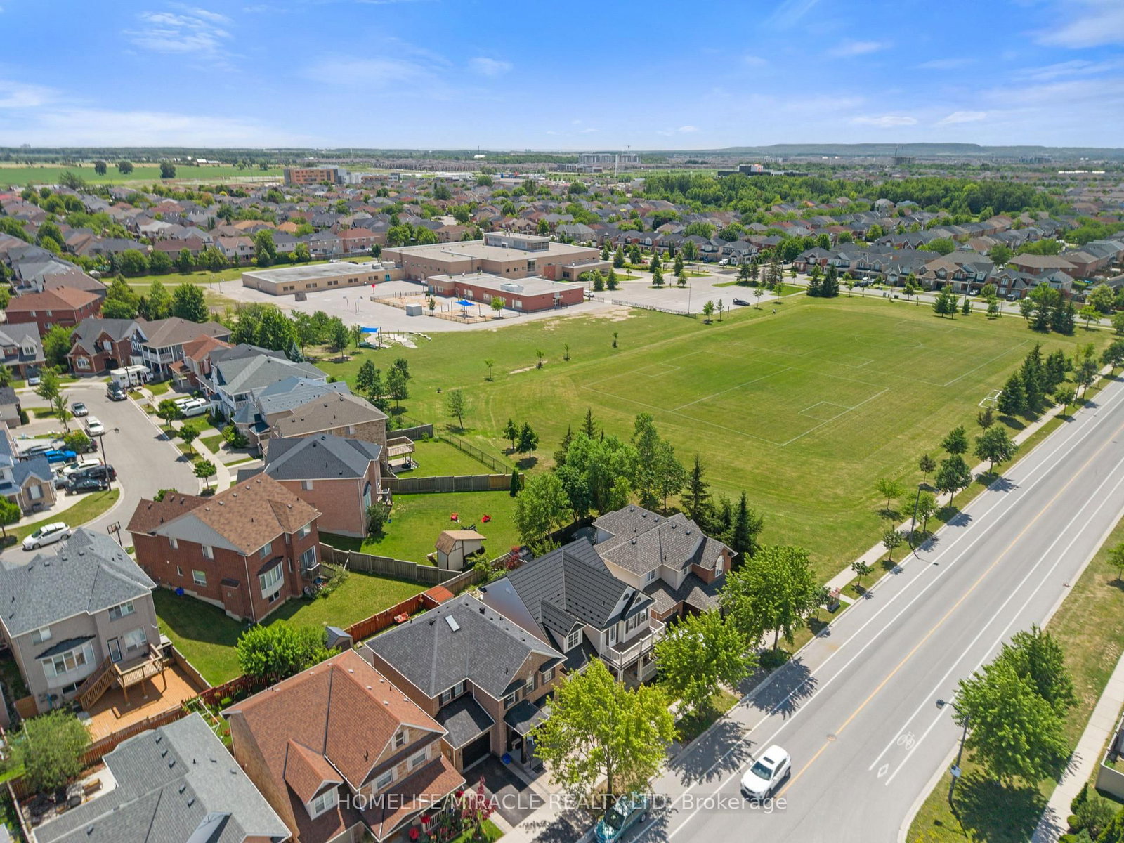 1405 MCDERMOTT Way, Milton, view 39