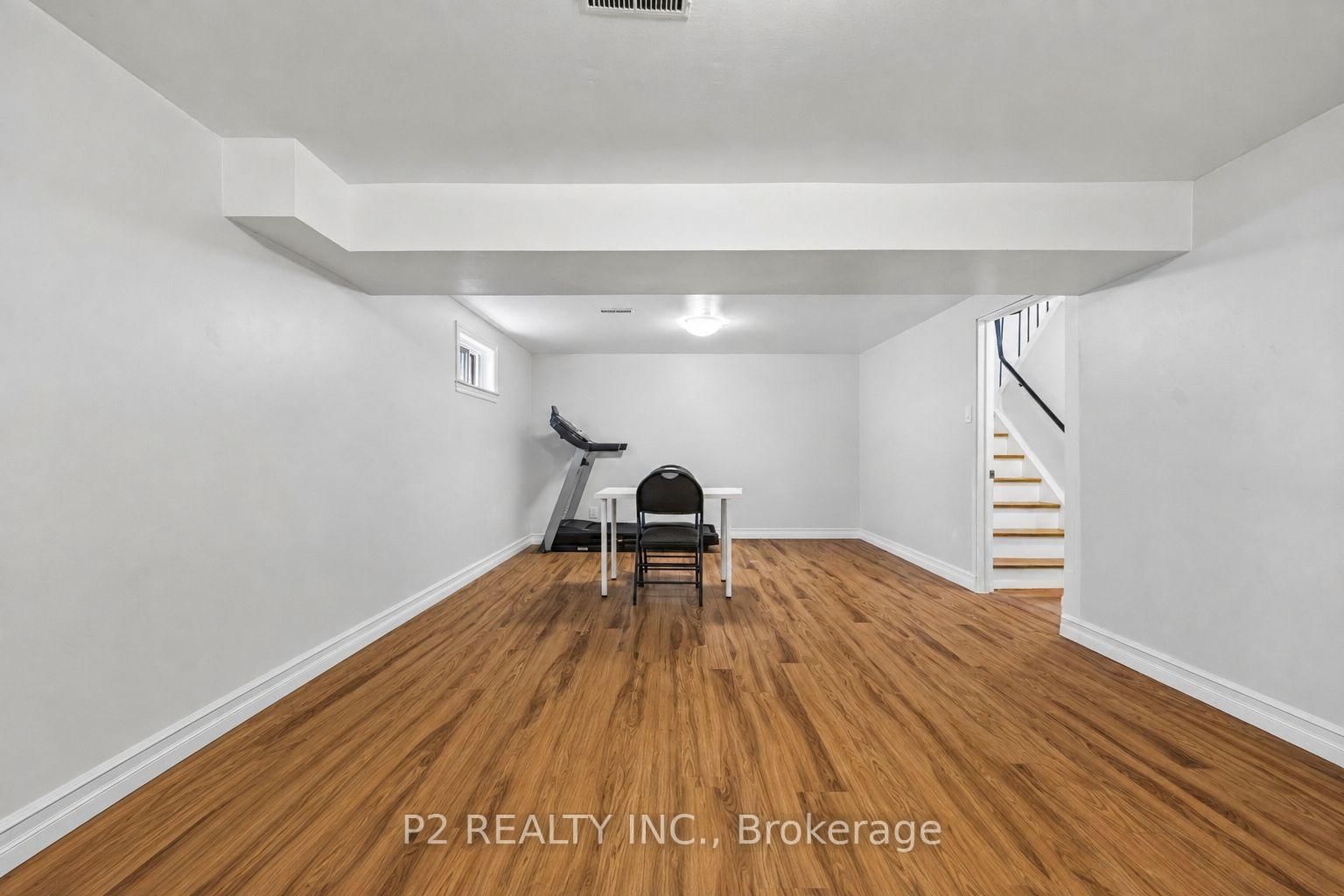 22-25 Gosford Blvd. Boulevard N • Toronto, ON photo 14