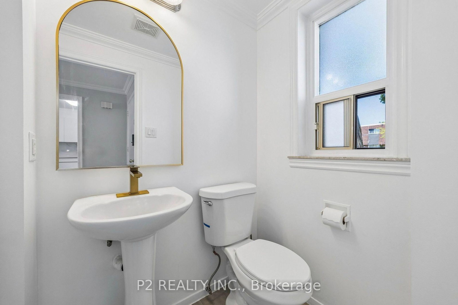 22-25 Gosford Blvd. Boulevard N • Toronto, ON photo 5