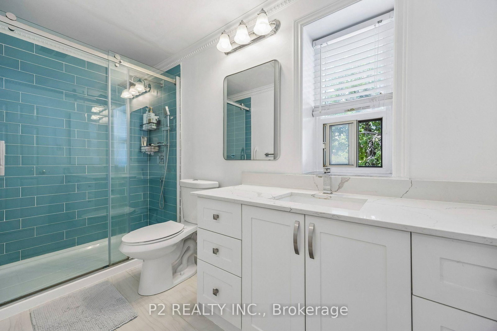 22-25 Gosford Blvd. Boulevard N • Toronto, ON photo 9