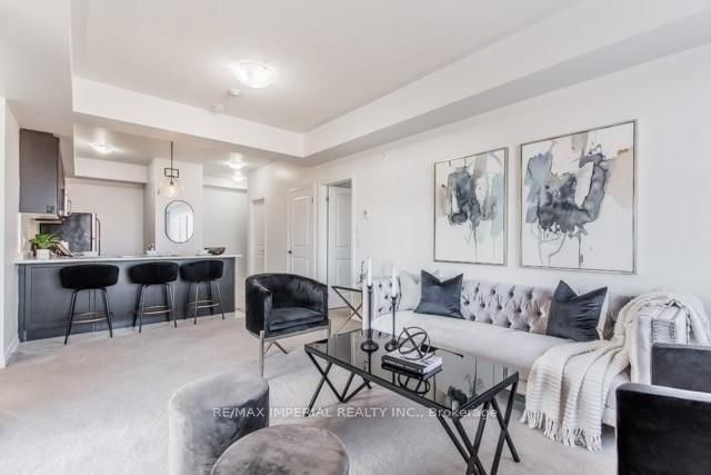 301-277 Gatwick Dr, Oakville, view 10