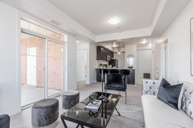 301-277 Gatwick Dr, Oakville, view 12