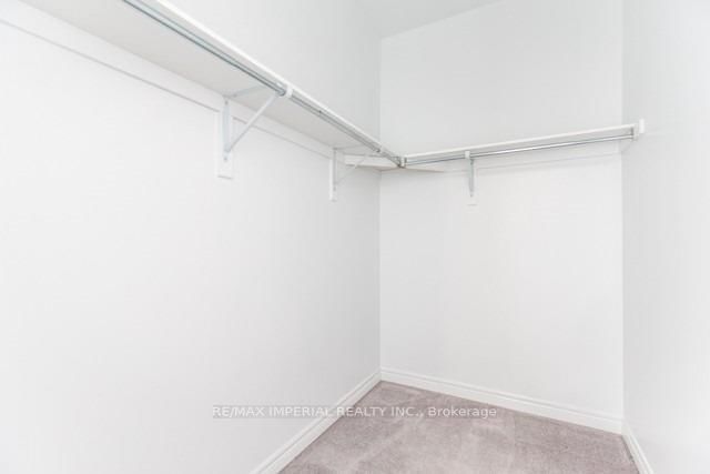 301-277 Gatwick Dr, Oakville, view 23