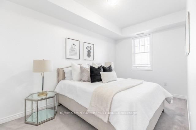 301-277 Gatwick Dr, Oakville, view 24