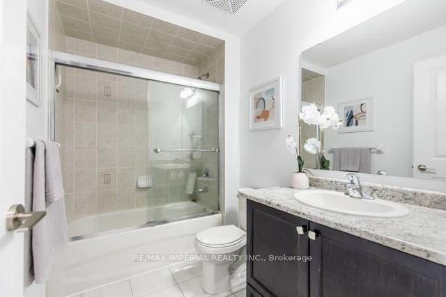 301-277 Gatwick Dr, Oakville, view 27
