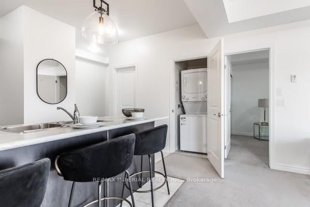 301-277 Gatwick Dr, Oakville, view 28