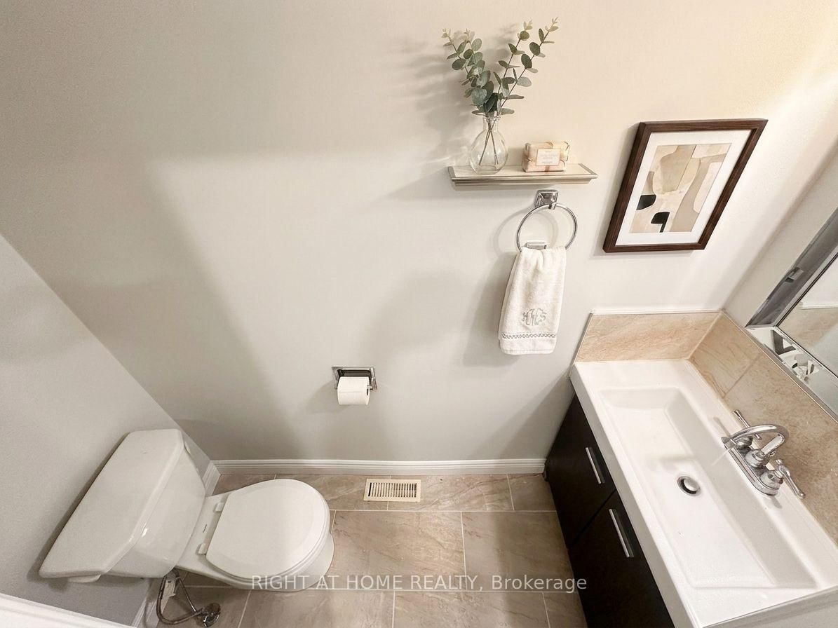 1791 Princelea Place • Mississauga, ON photo 10