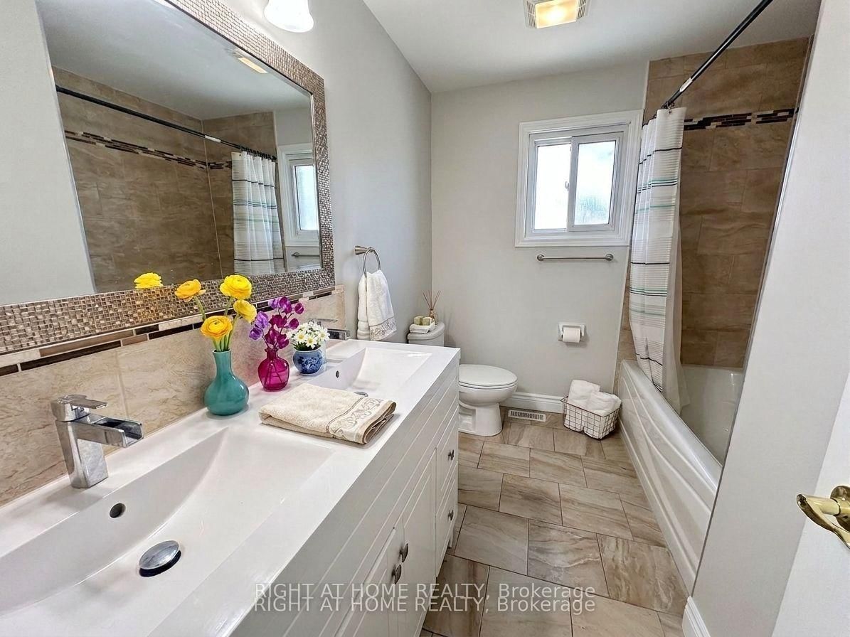 1791 Princelea Place • Mississauga, ON photo 14