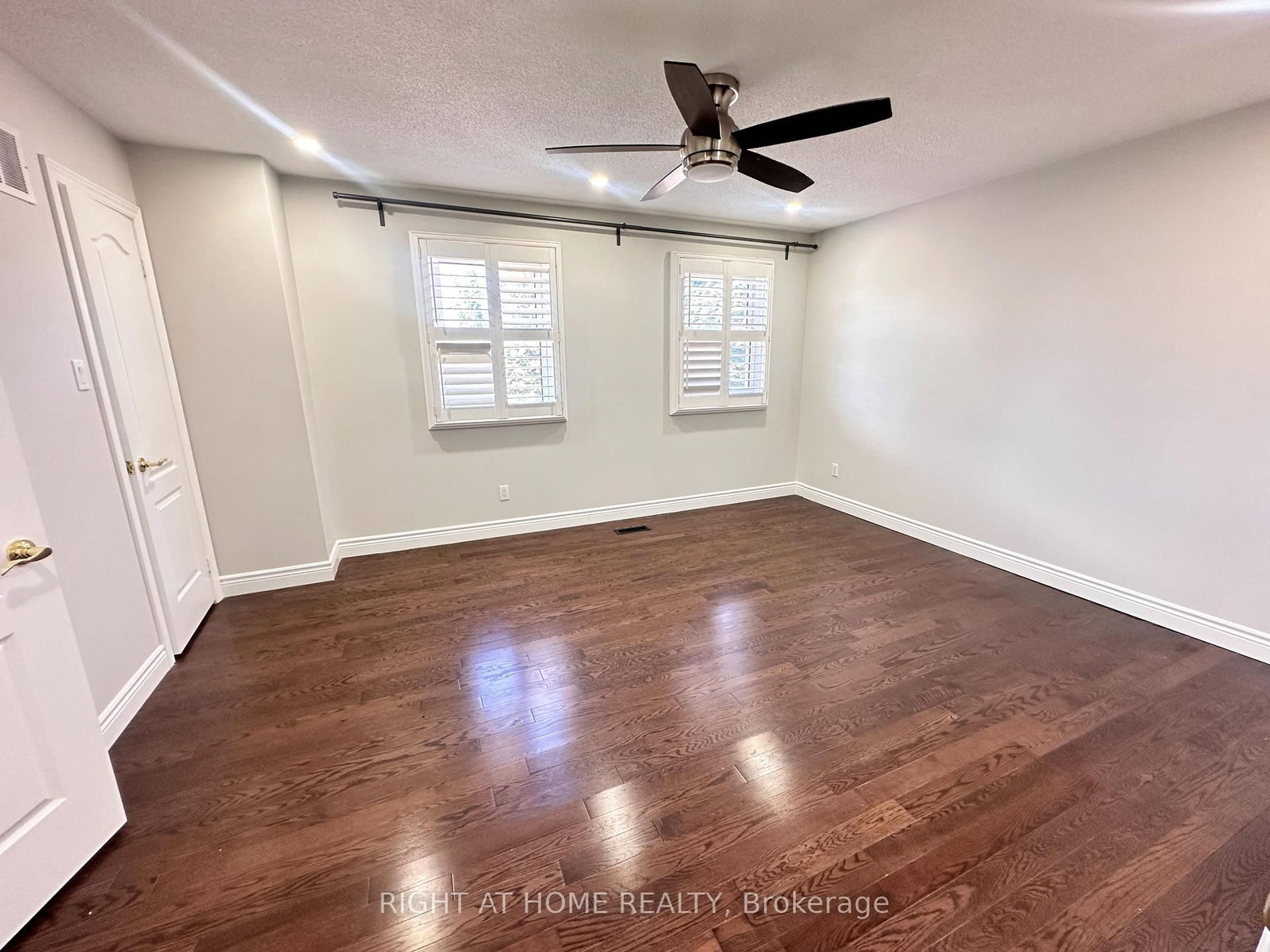 1791 Princelea Place • Mississauga, ON photo 15