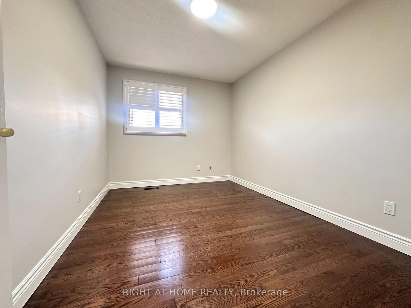 1791 Princelea Place • Mississauga, ON photo 17
