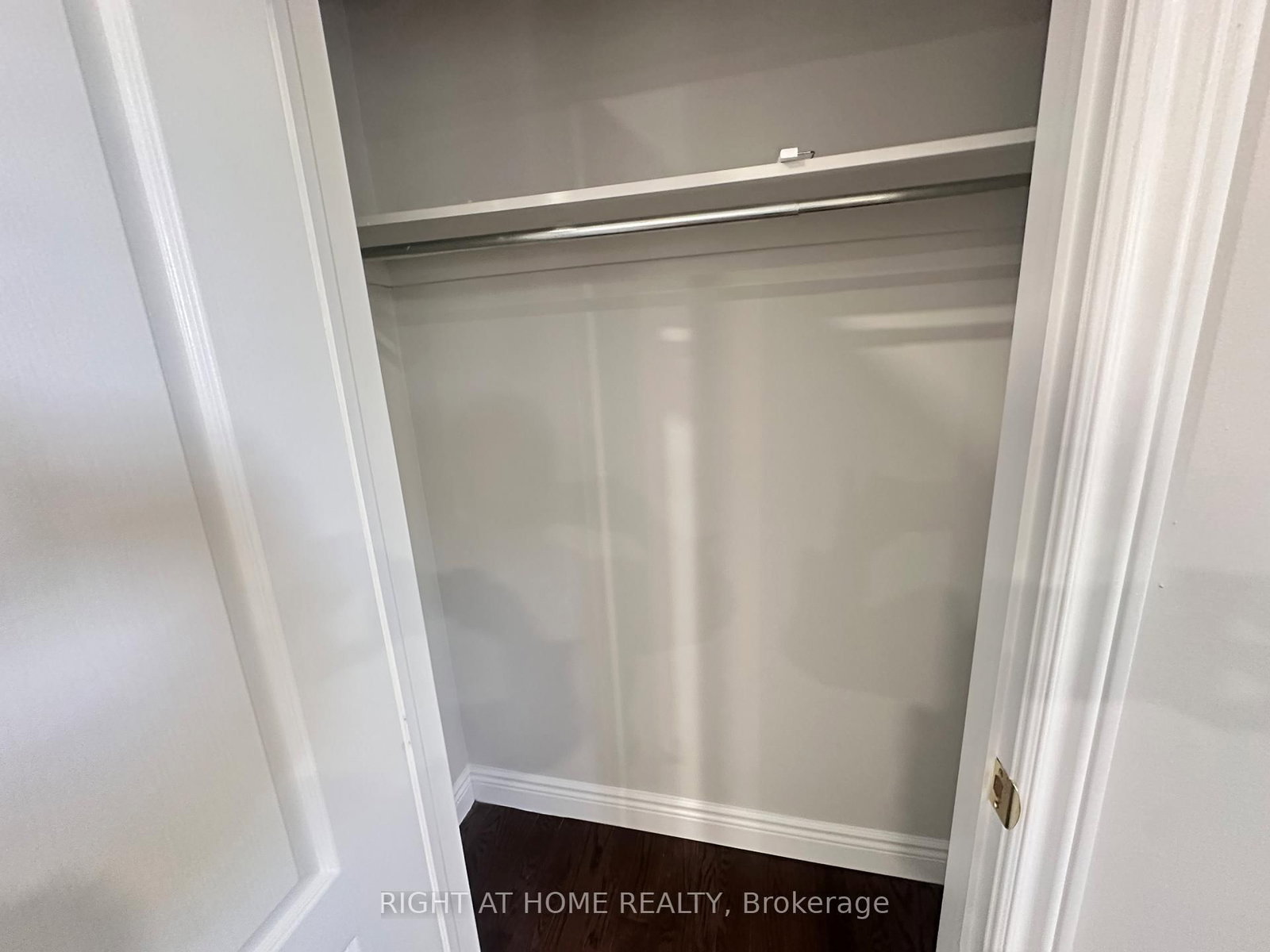 1791 Princelea Place • Mississauga, ON photo 18