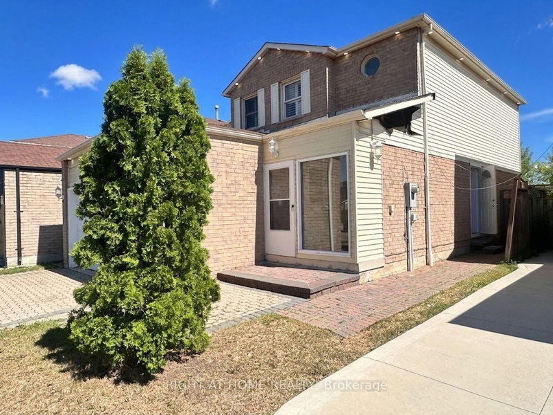 1791 Princelea Place