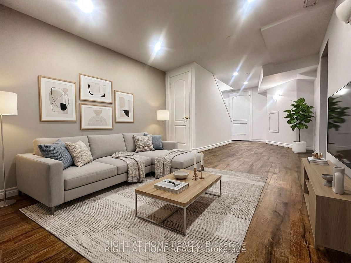 1791 Princelea Place • Mississauga, ON photo 21