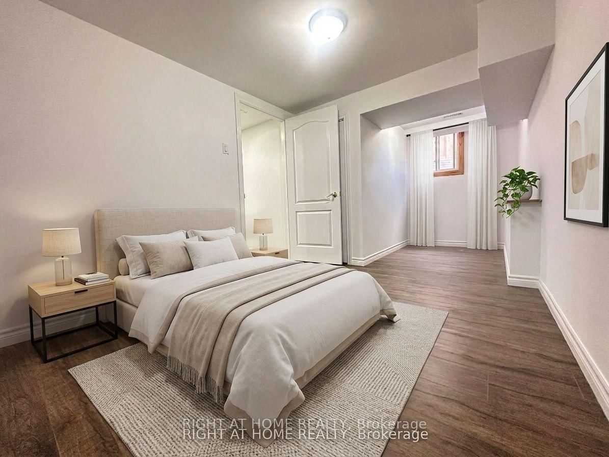 1791 Princelea Place • Mississauga, ON photo 22